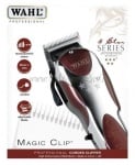 Wahl Magic clip 4004-0472