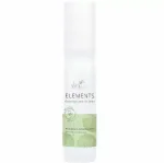 Wella Elements Lightweight Renewing Leave-in Spray 150ml - Възстановяващ спрей балсам без отмиване