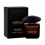 Versace Crystal Noir L EDP 30 ml