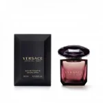 Versace Crystal Noir EDT