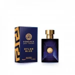 Versace Dylan Blue EDT