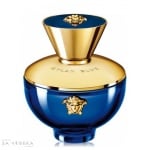 Versace Dylan Blue EDP