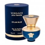 Versace Dylan Blue EDP