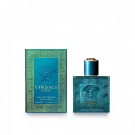 Versace Eros EDP