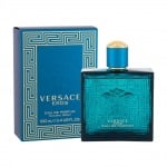 Versace Eros EDP