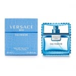 Versace Man Fraiche EDT