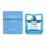 Versace Man  Fraiche EDT