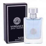 Versace Pour Homme EDT