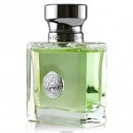 Versace Versence EDT