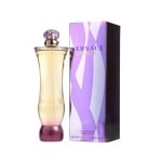 Versace Woman EDP