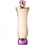 Versace Woman EDP