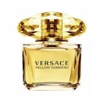 Versace Yellow Diamond EDT