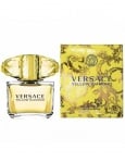 Versace Yellow Diamond EDT