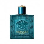 Versace Eros EDP