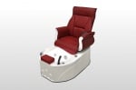 Стол за педикюр SPA 3621