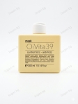 OiVita39 Anti-Frizz 0.300мл.