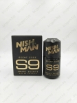 ​Nishman Smart Scents:  EDT Парфюм за мъже 0.75мл.