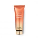 Victoria Secret Amber Romance Body Lotion 236 W