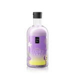 Душ гел Lavish Care Candied Violet