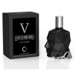 Мъжки парфюм VISO VICTORY edp 100мл.