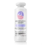 Описание Изключително хидратиращ, озаряващ и освежаващ лосион с Витамин С  GLORY. Усъвършенства и възвръща блясъка на кожата. Спомага за стегната и тонизирана кожа чрез естествени растителни екстракти и мощни антиоксиданти. АСКОРБИНОВА КИСЕЛИНА увеличава 