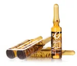 GLORY PROFESSIONAL Витамин С - ампула 3мл.