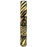 W7 спирала BIG LASH ЧЕРНА