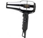 Сешоар Wahl Barber Dryer 2000 W