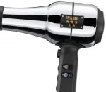 Сешоар Wahl Barber Dryer 2000 W