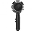 Сешоар Wahl Barber Dryer 2000 W
