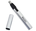 Тример за уши и нос Wahl Micro Groomsman