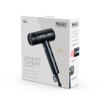 Сешоар Wahl Vanquish Compact