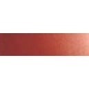 Water color classic: Water Color Classic - Brick Red