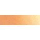 Water color classic: Water Color Classic - Naples Yellow