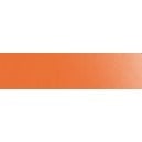 Water color classic: Water Color Classic - Pure Orange