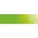 Water color classic: Water Color Classic - Yellow Green