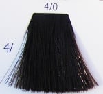 WELLA COLOR TOUCH - БЕЗАМОНЯЧНА БОЯ 60мл: