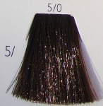 WELLA COLOR TOUCH - БЕЗАМОНЯЧНА БОЯ 60мл: