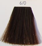 WELLA COLOR TOUCH - БЕЗАМОНЯЧНА БОЯ 60мл: