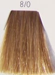 WELLA COLOR TOUCH - БЕЗАМОНЯЧНА БОЯ 60мл:
