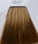 Color Touch: 88/07 Светло русо натурално кафяво