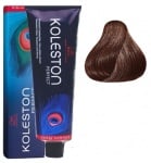 Koleston perfect: 5/4 светло кафяво червено 60