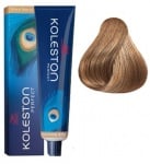 Koleston perfect: 8/11 светло-русо интензивно пепелно 60