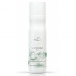 Wella Nutri Waves шампоан за къдрава вълниста коса 250 мл