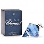 CHOPARD Wish EDP 75 W