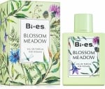 Дамска парфюмна вода Bi-es Blossom Meadow 100мл.