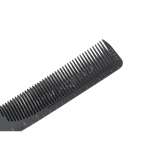 Y1 Carbon Comb гребен за подстригване F11