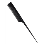 Y1 Carbon Comb гребен за подстригване F11