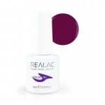 REALAC ГЕЛ ЛАК - 8мл. Realac: 106 - Peep-A-Tini