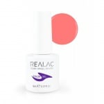 REALAC ГЕЛ ЛАК - 8мл. Realac: 108 - Rum Runner